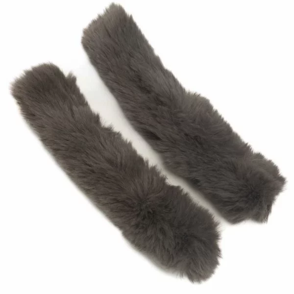 Handcuff Fur - Image 28