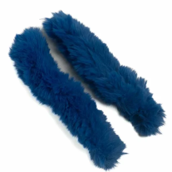 Handcuff Fur - Image 27