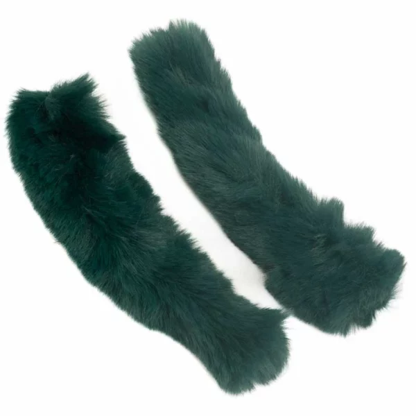 Handcuff Fur - Image 26