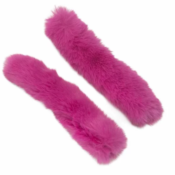 Handcuff Fur - Image 25