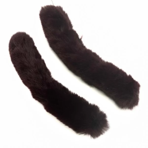 Handcuff Fur - Image 24