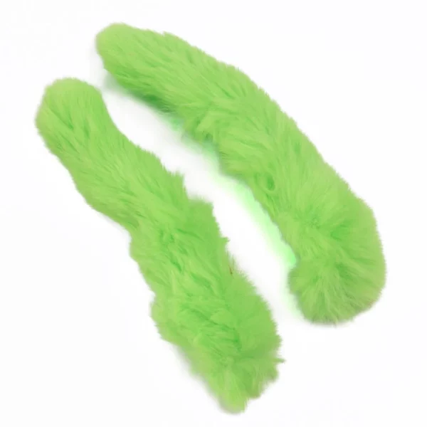 Handcuff Fur - Image 23