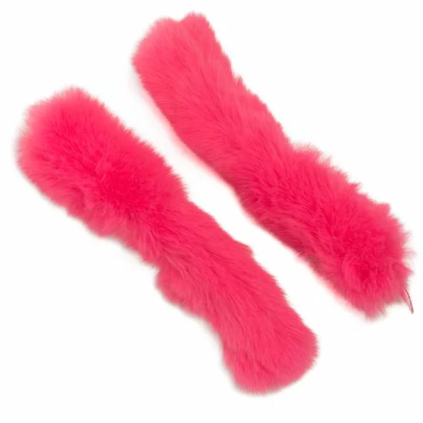 Handcuff Fur - Image 22