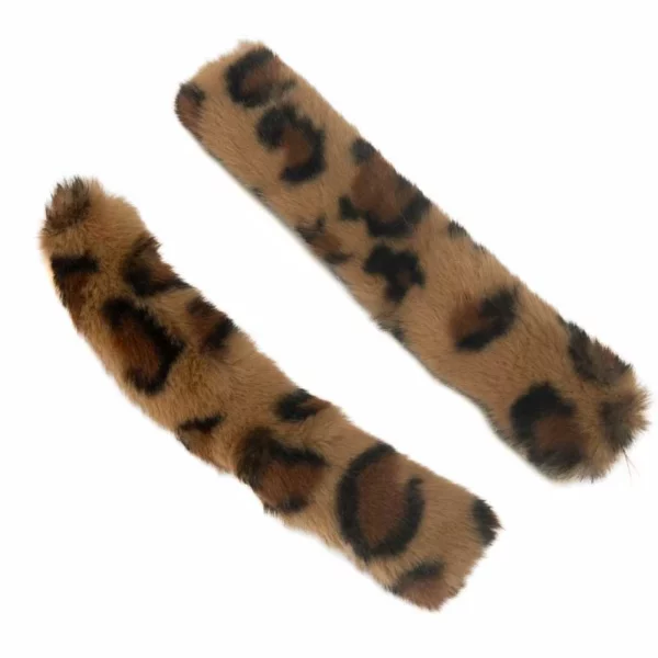 Handcuff Fur - Image 20