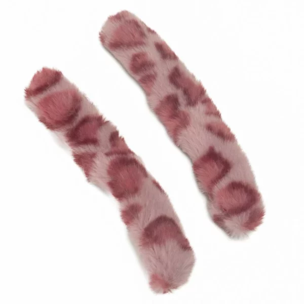 Handcuff Fur - Image 19