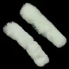 Handcuff Fur - S, Mint