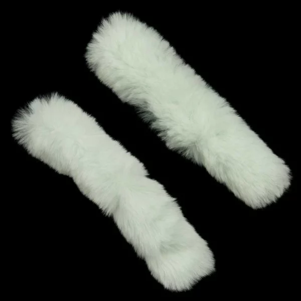 Handcuff Fur - Image 16