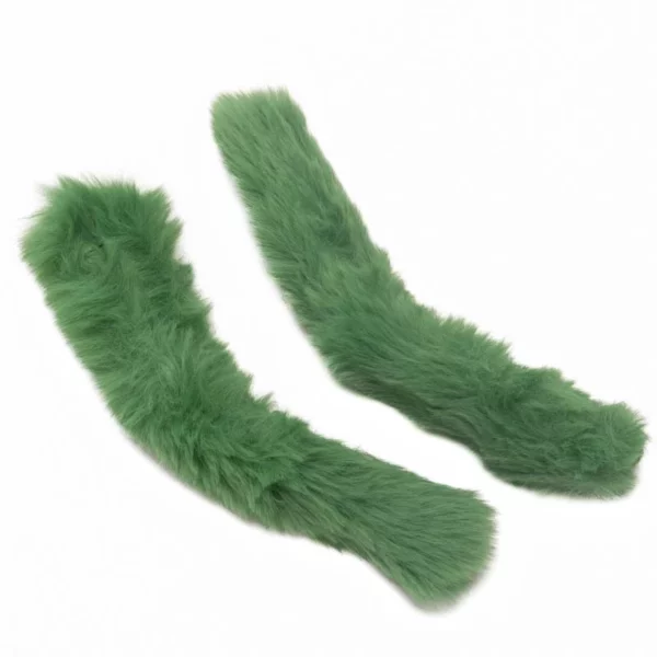 Handcuff Fur - Image 15