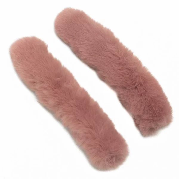 Handcuff Fur - Image 14