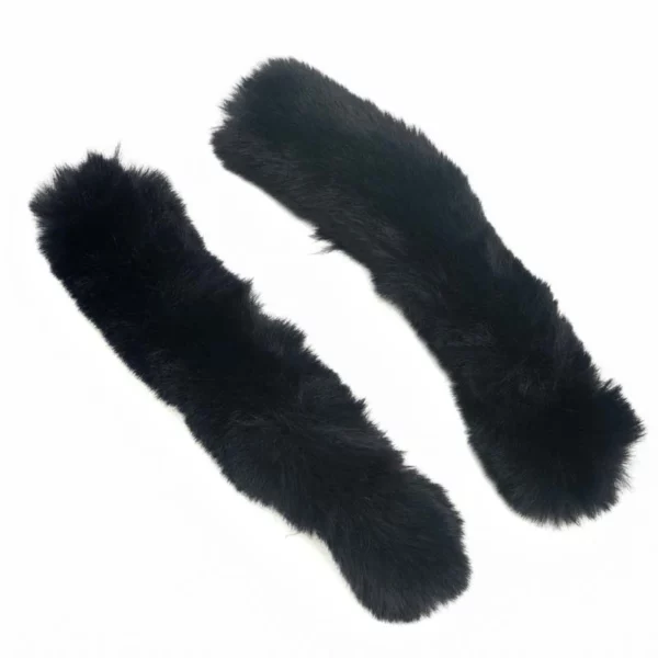 Handcuff Fur - Image 13