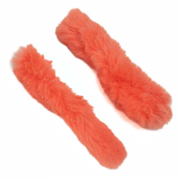 Handcuff Fur - Image 12