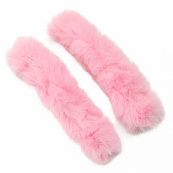 Handcuff Fur - Image 11