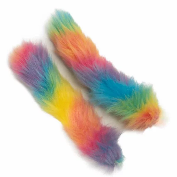 Handcuff Fur - Image 10