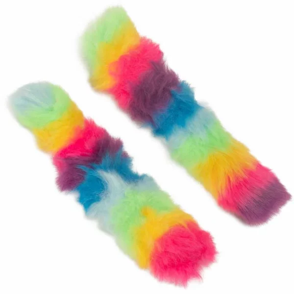 Handcuff Fur - Image 9