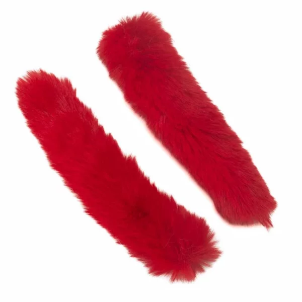 Handcuff Fur - Image 8