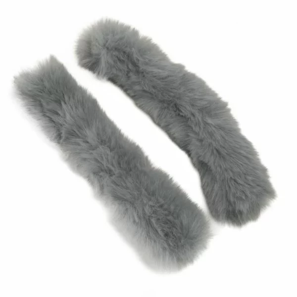 Handcuff Fur - Image 7