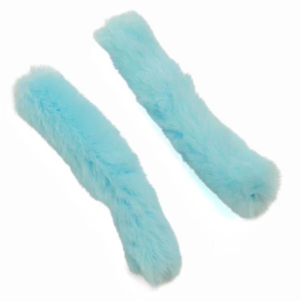 Handcuff Fur - Image 6