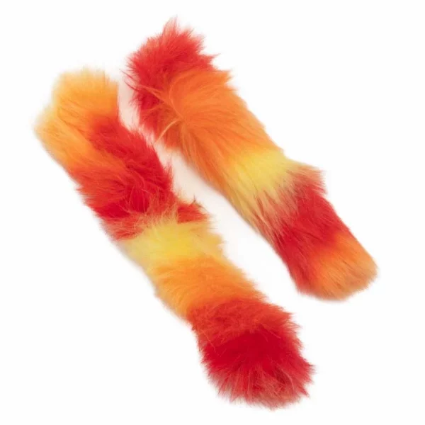 Handcuff Fur - Image 5