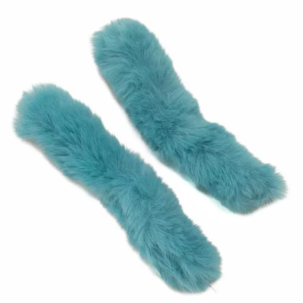 Handcuff Fur - Image 4