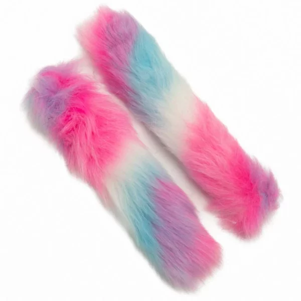 Handcuff Fur - Image 3