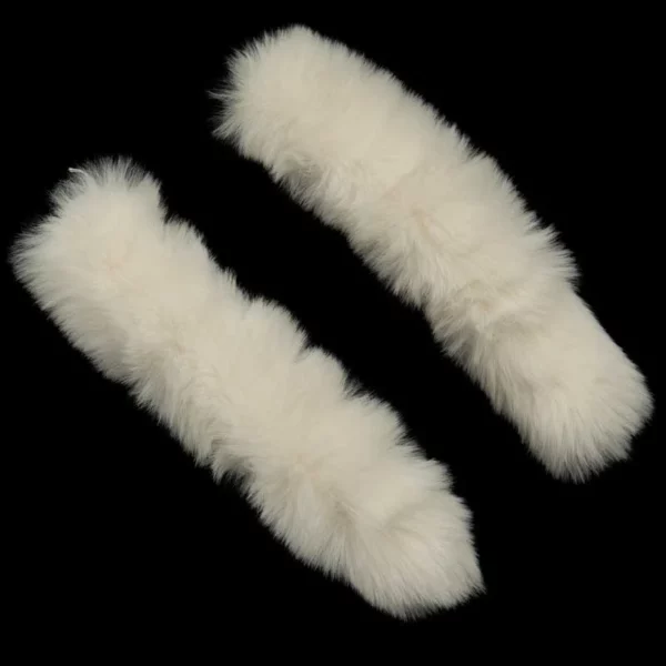 Handcuff Fur - Image 2