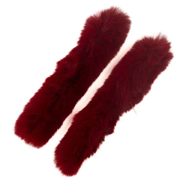 Handcuff Fur - Image 33